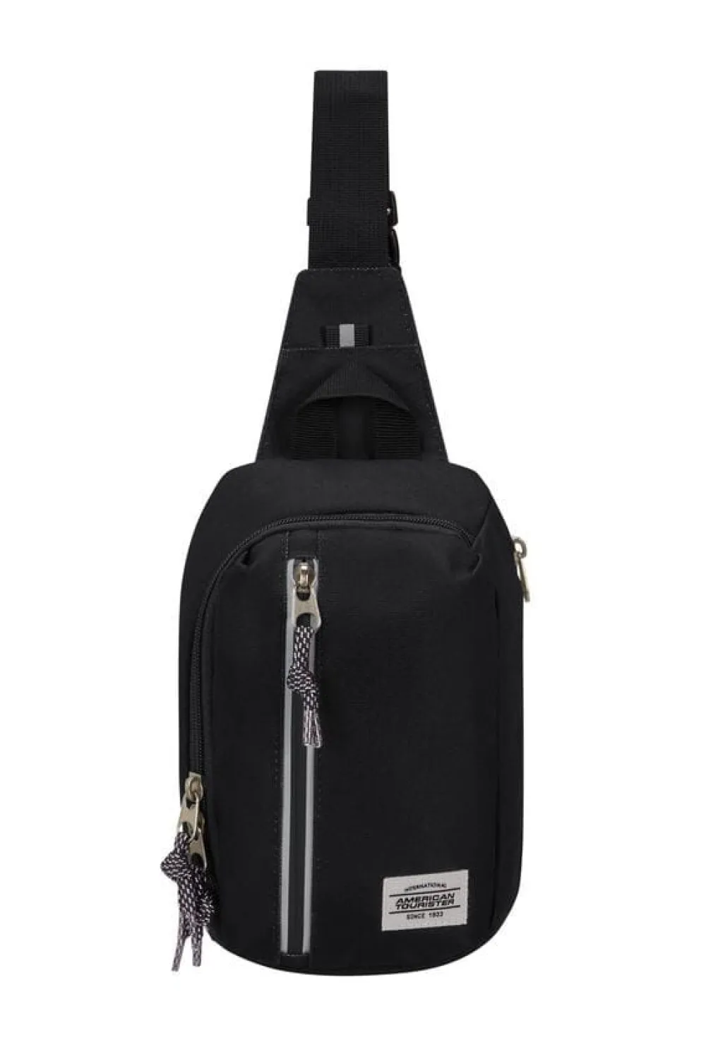 brightup_olkareppu_1.webp American Tourister Brightup Olkareppu Black Discount
