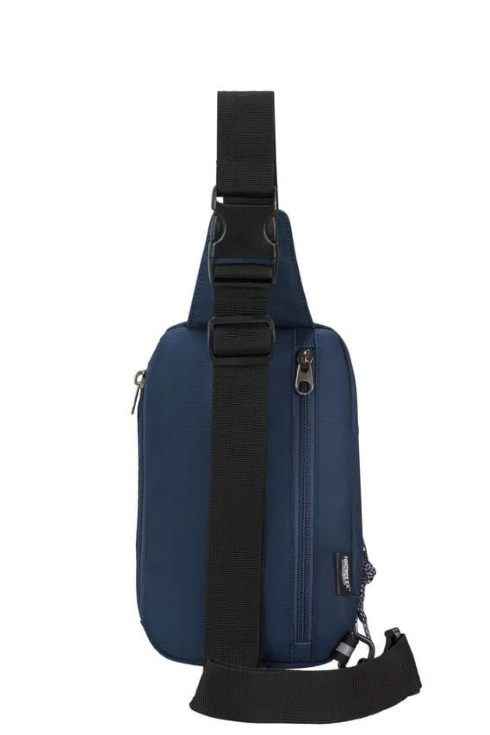 brightup_olkareppu_2-1.webp American Tourister Brightup Olkareppu Navy Clearance