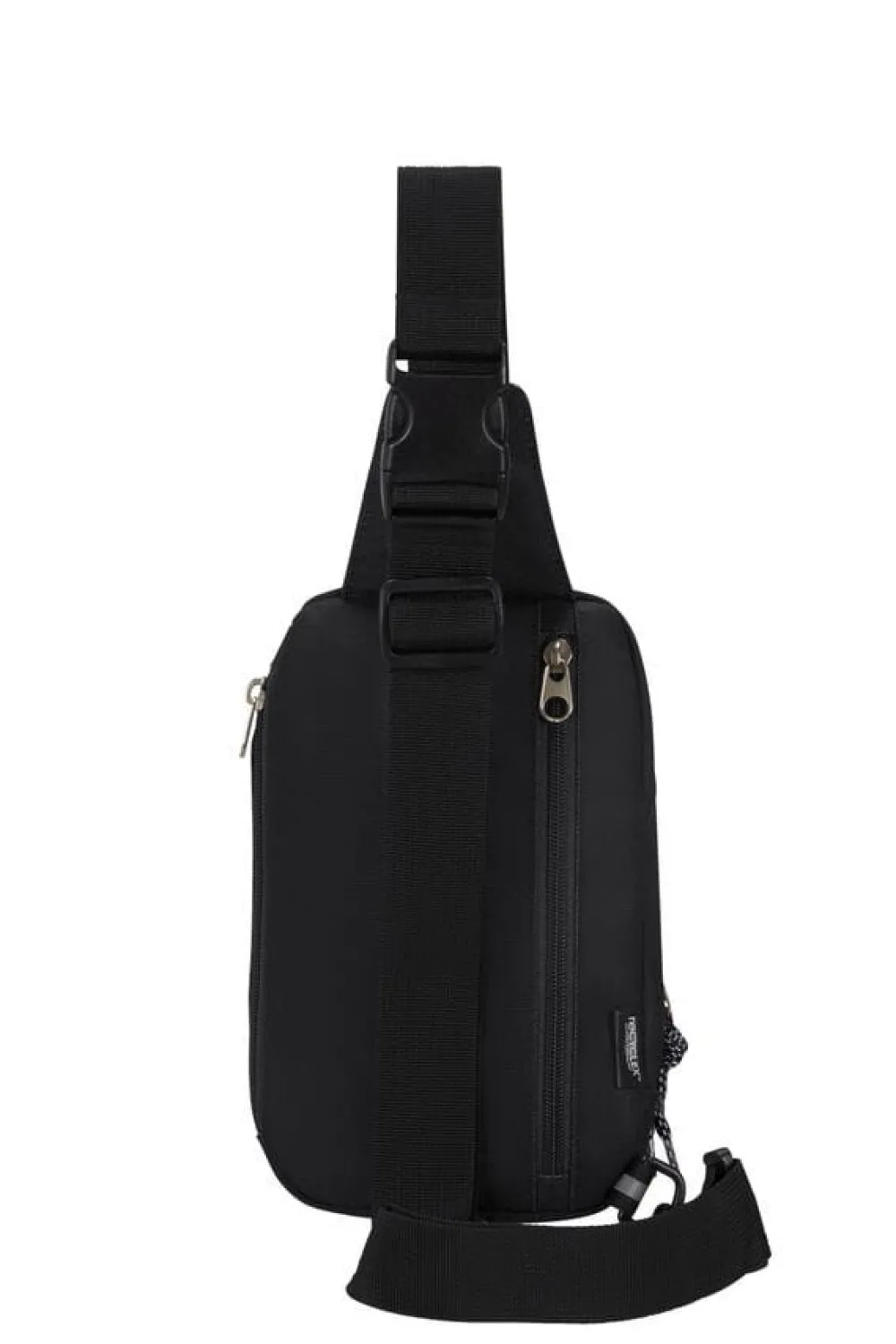 brightup_olkareppu_2.webp American Tourister Brightup Olkareppu Black Discount