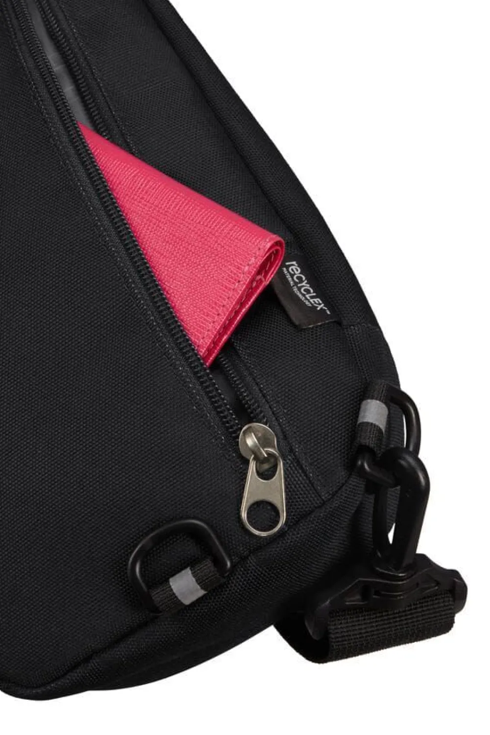 brightup_olkareppu_3.webp American Tourister Brightup Olkareppu Black Discount