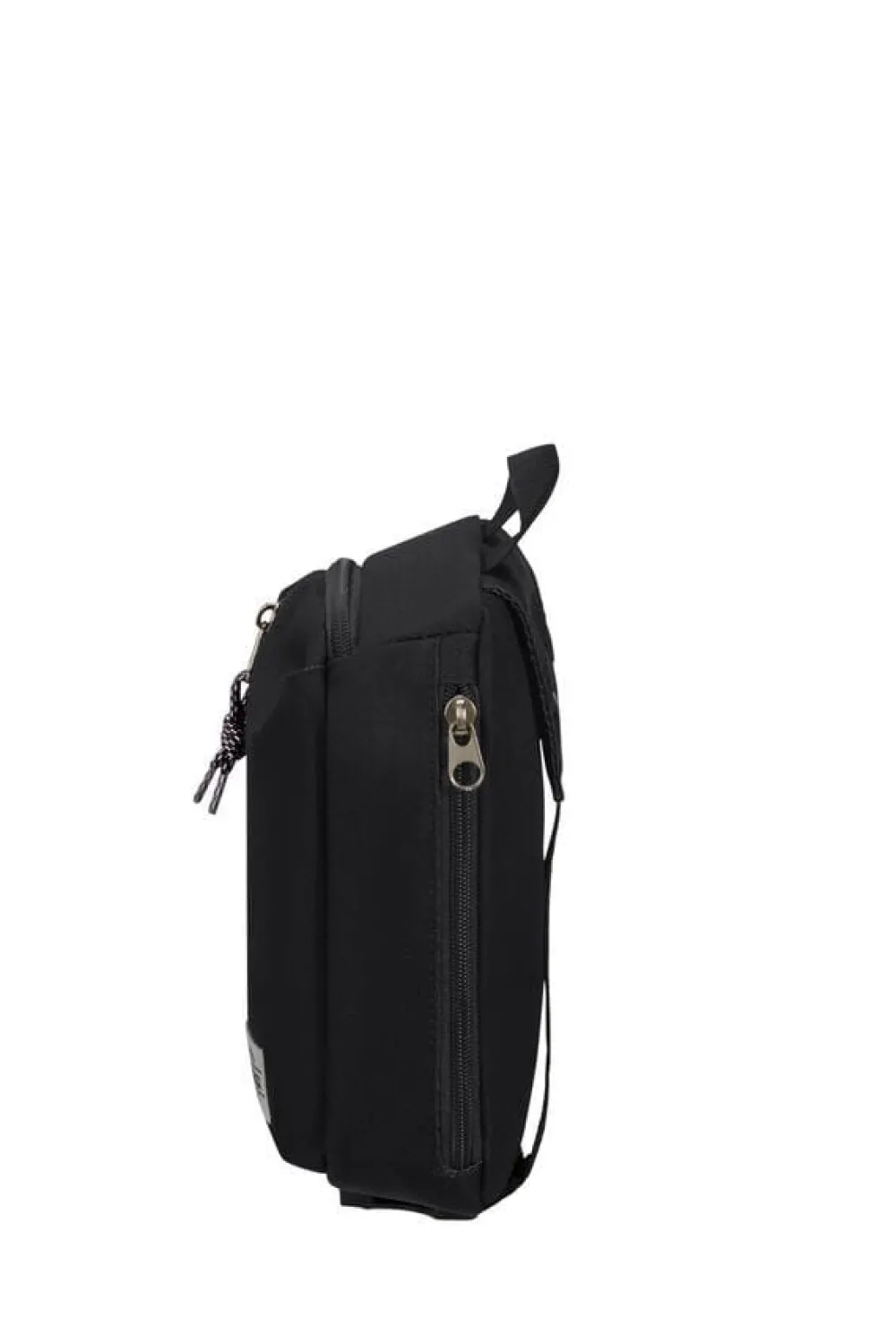 brightup_olkareppu_4.webp American Tourister Brightup Olkareppu Black Discount