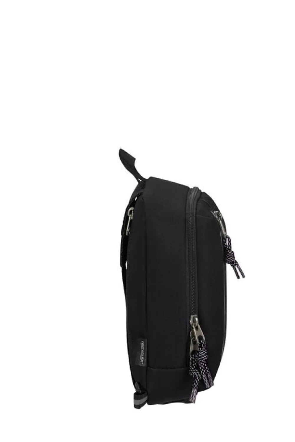 brightup_olkareppu_5.webp American Tourister Brightup Olkareppu Black Discount