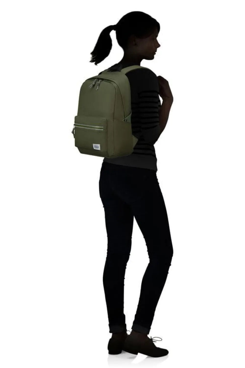 brightup_reppu_0-2.webp American Tourister Brightup Reppu Olive Green Hot