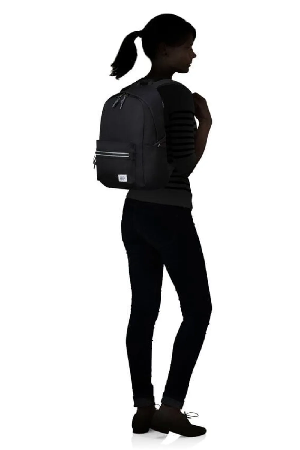 brightup_reppu_0.webp American Tourister Brightup Reppu Black Discount