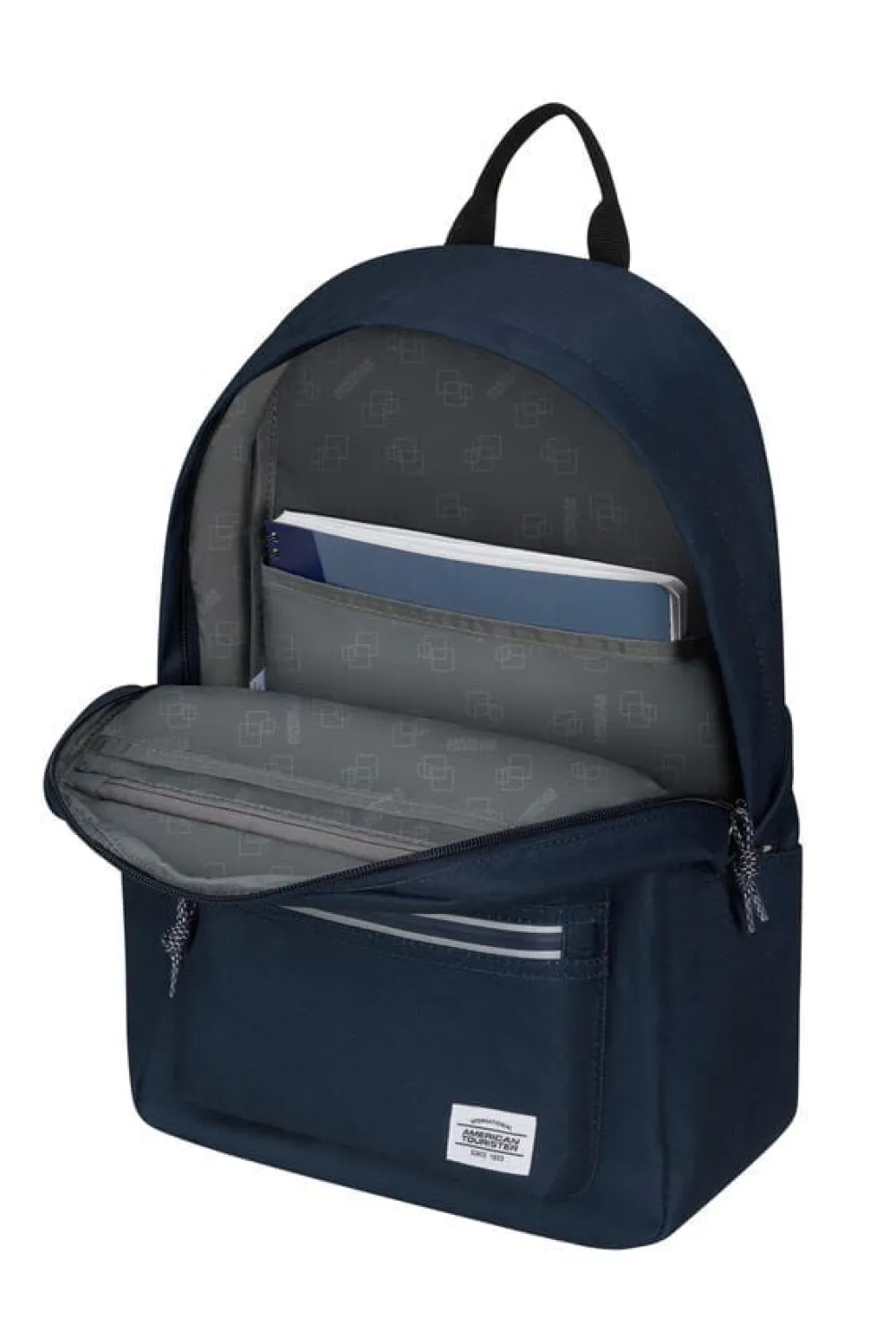 brightup_reppu_1-1.webp American Tourister Brightup Reppu Navy Discount