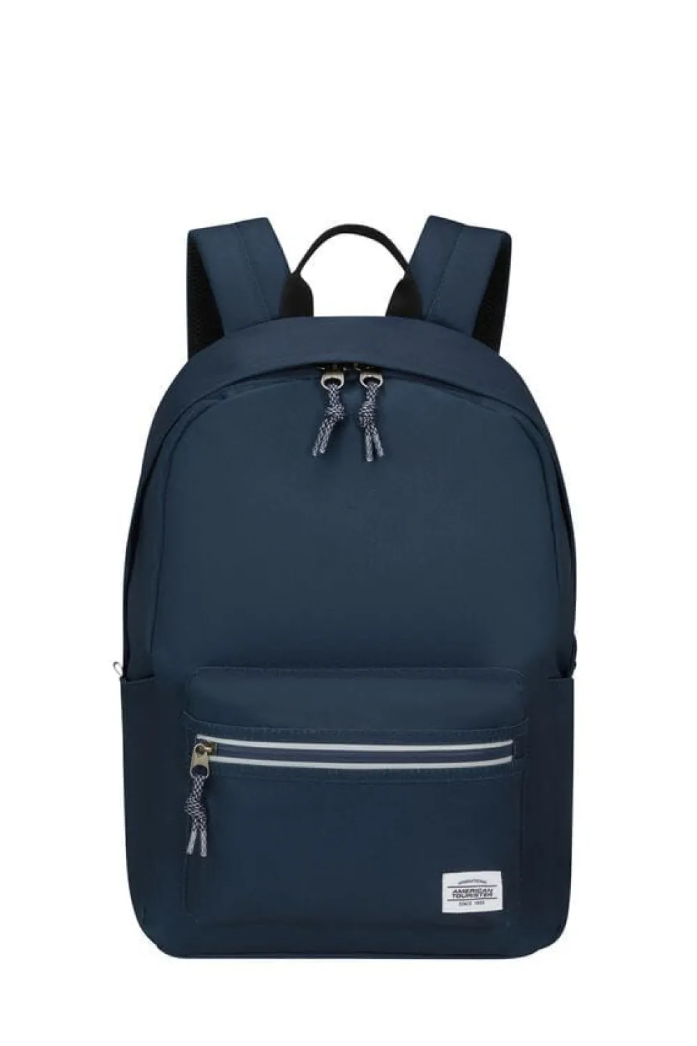 brightup_reppu_2-1.webp American Tourister Brightup Reppu Navy Discount
