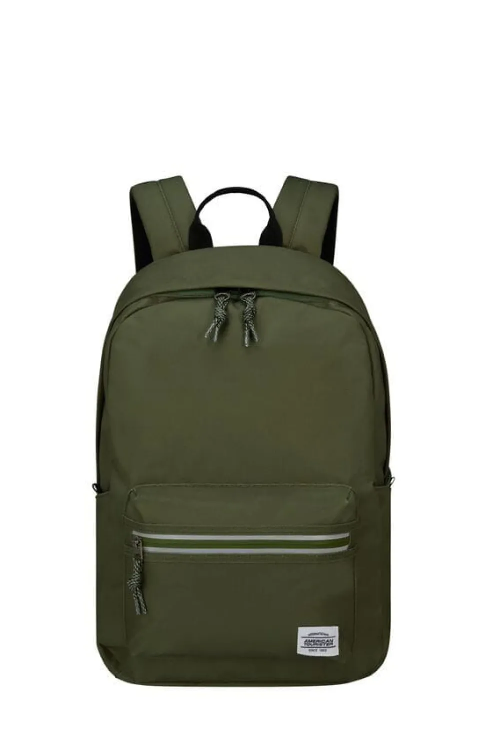 brightup_reppu_2-2.webp American Tourister Brightup Reppu Olive Green Hot