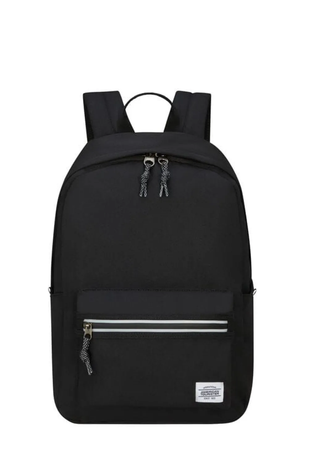 brightup_reppu_2.webp American Tourister Brightup Reppu Black Discount