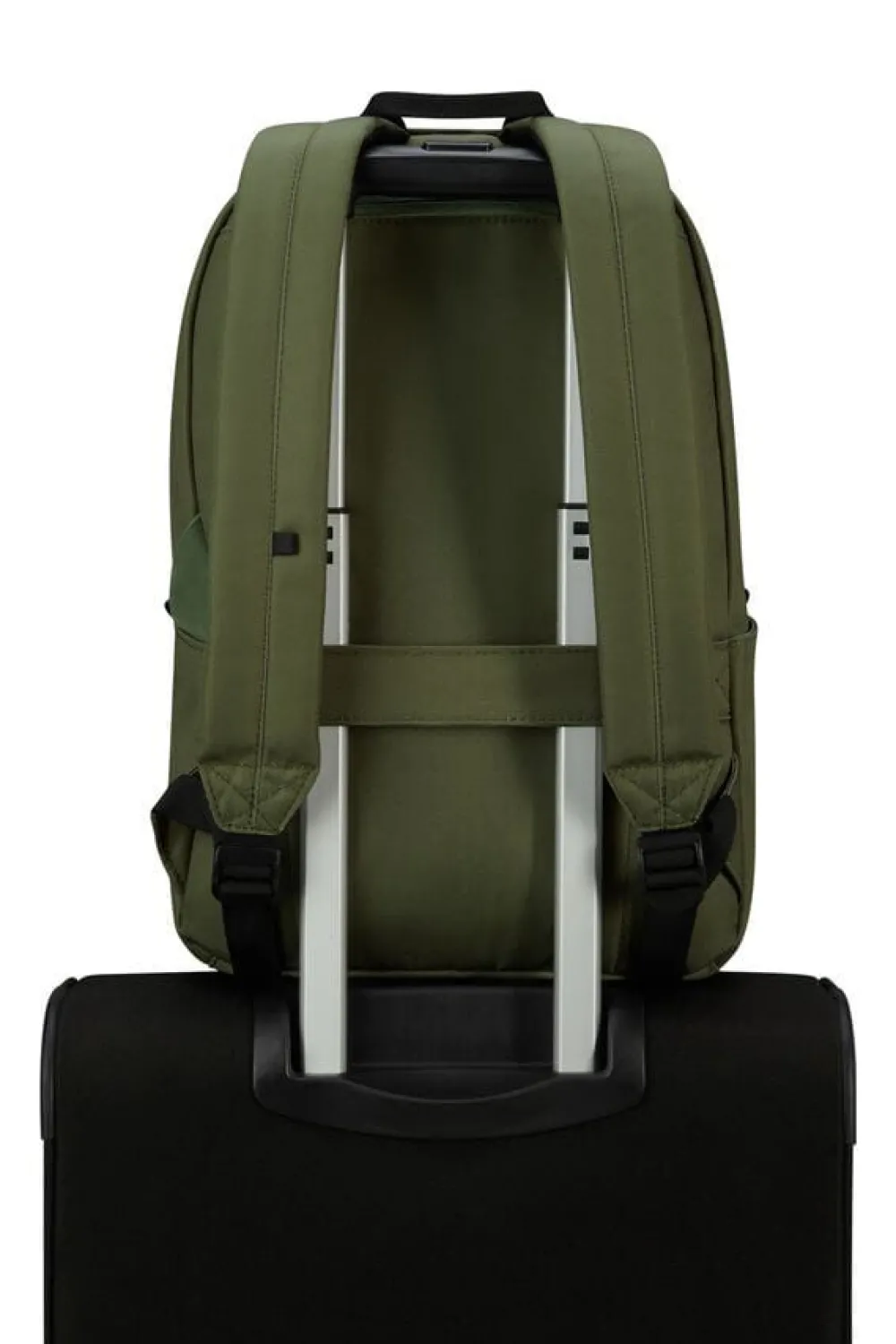 brightup_reppu_3-2.webp American Tourister Brightup Reppu Olive Green Hot