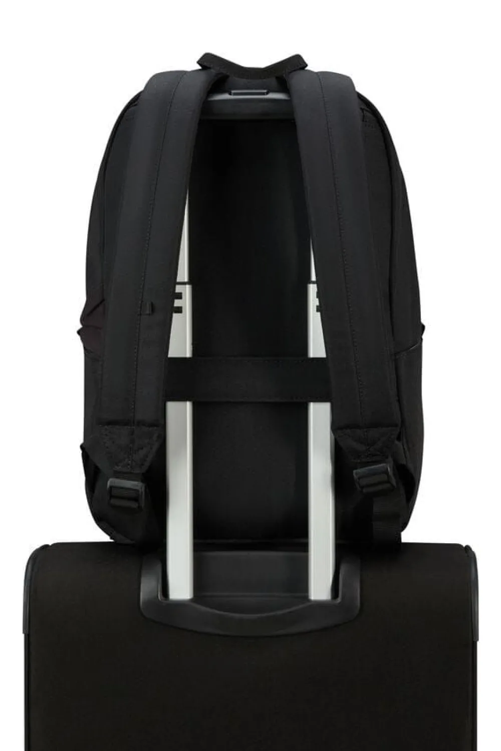 brightup_reppu_3.webp American Tourister Brightup Reppu Black Discount