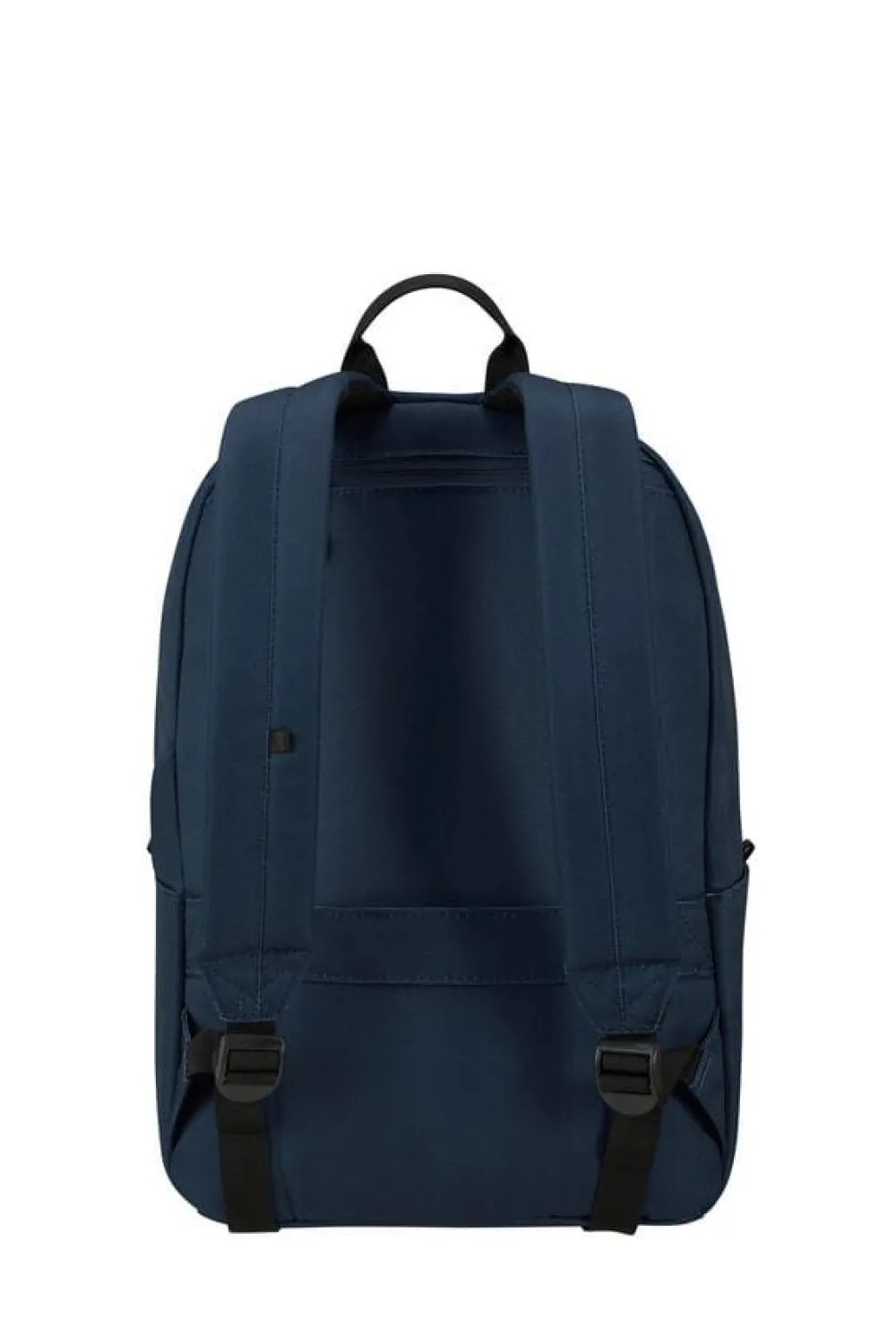 brightup_reppu_4-1.webp American Tourister Brightup Reppu Navy Discount