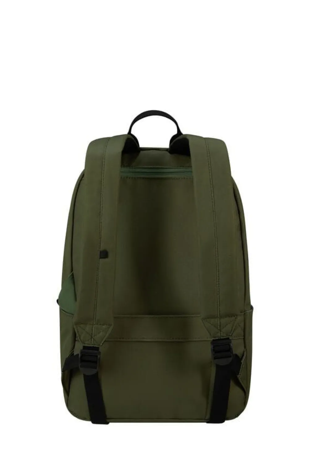 brightup_reppu_4-2.webp American Tourister Brightup Reppu Olive Green Hot