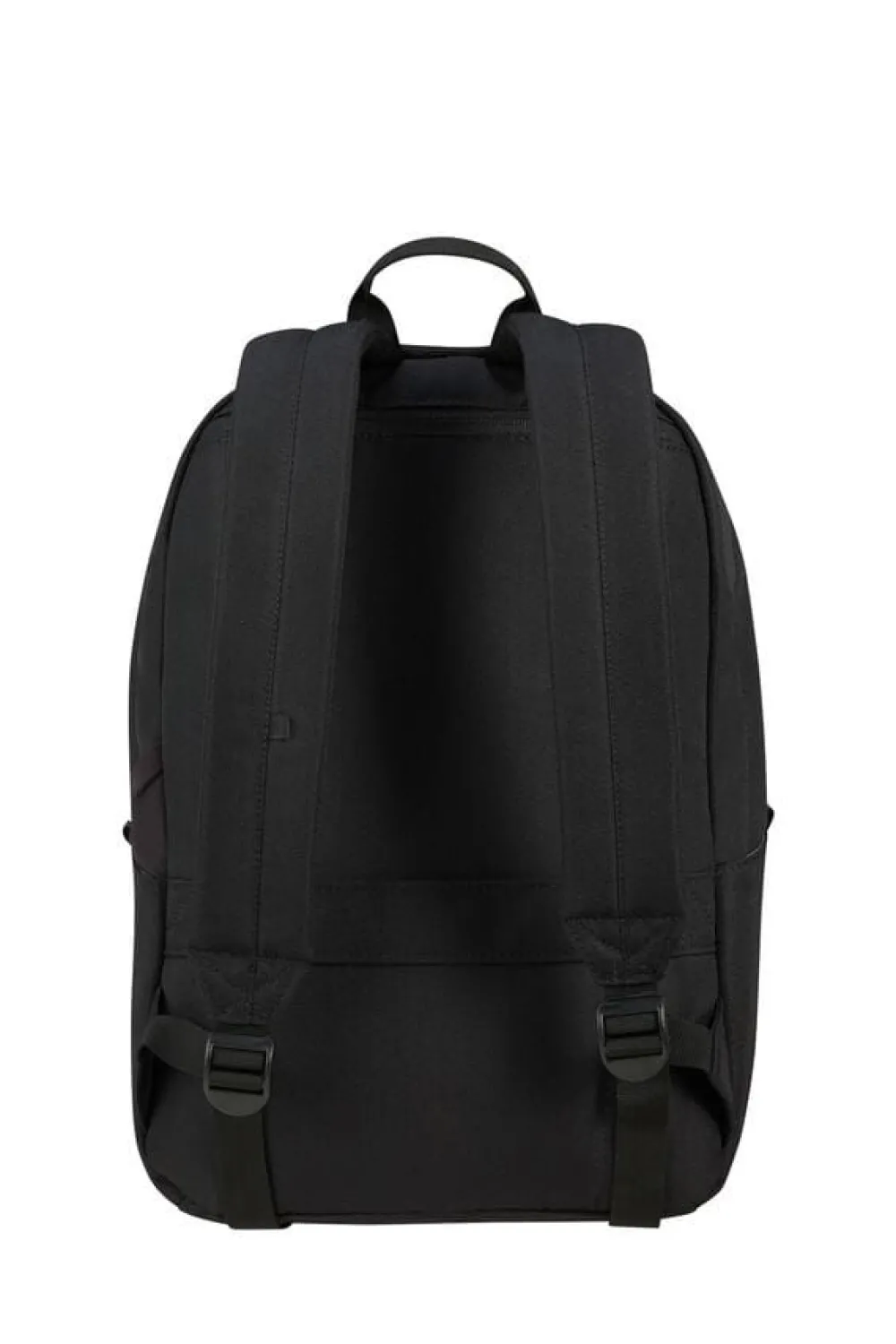 brightup_reppu_4.webp American Tourister Brightup Reppu Black Discount