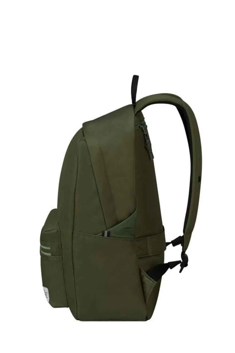 brightup_reppu_5-2.webp American Tourister Brightup Reppu Olive Green Hot