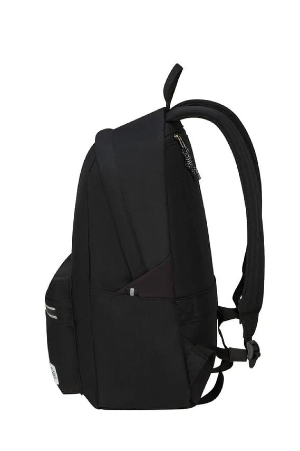 brightup_reppu_5.webp American Tourister Brightup Reppu Black Discount