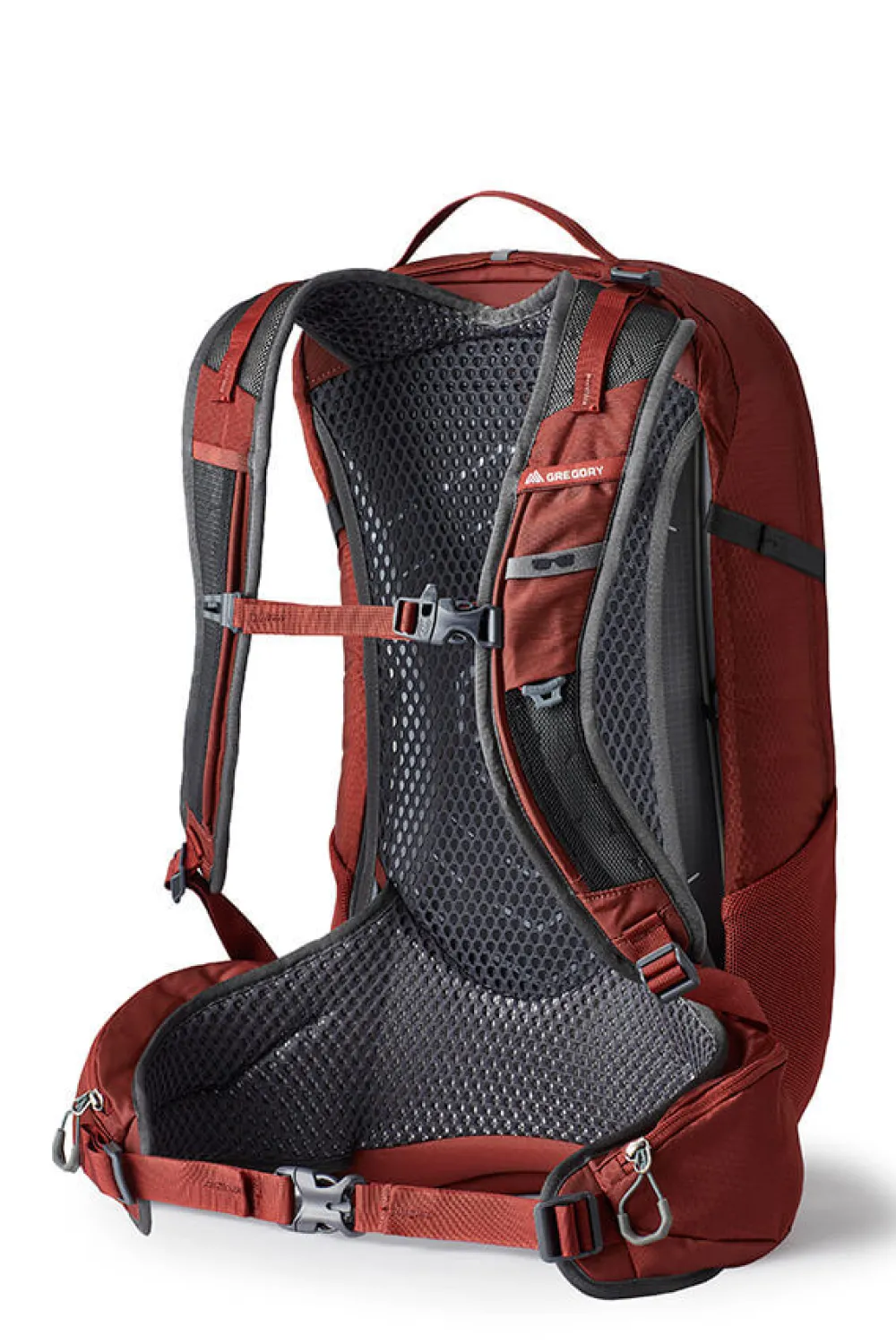 citro_backpack_0-1.webp Gregory Citro Backpack Brick Red Online
