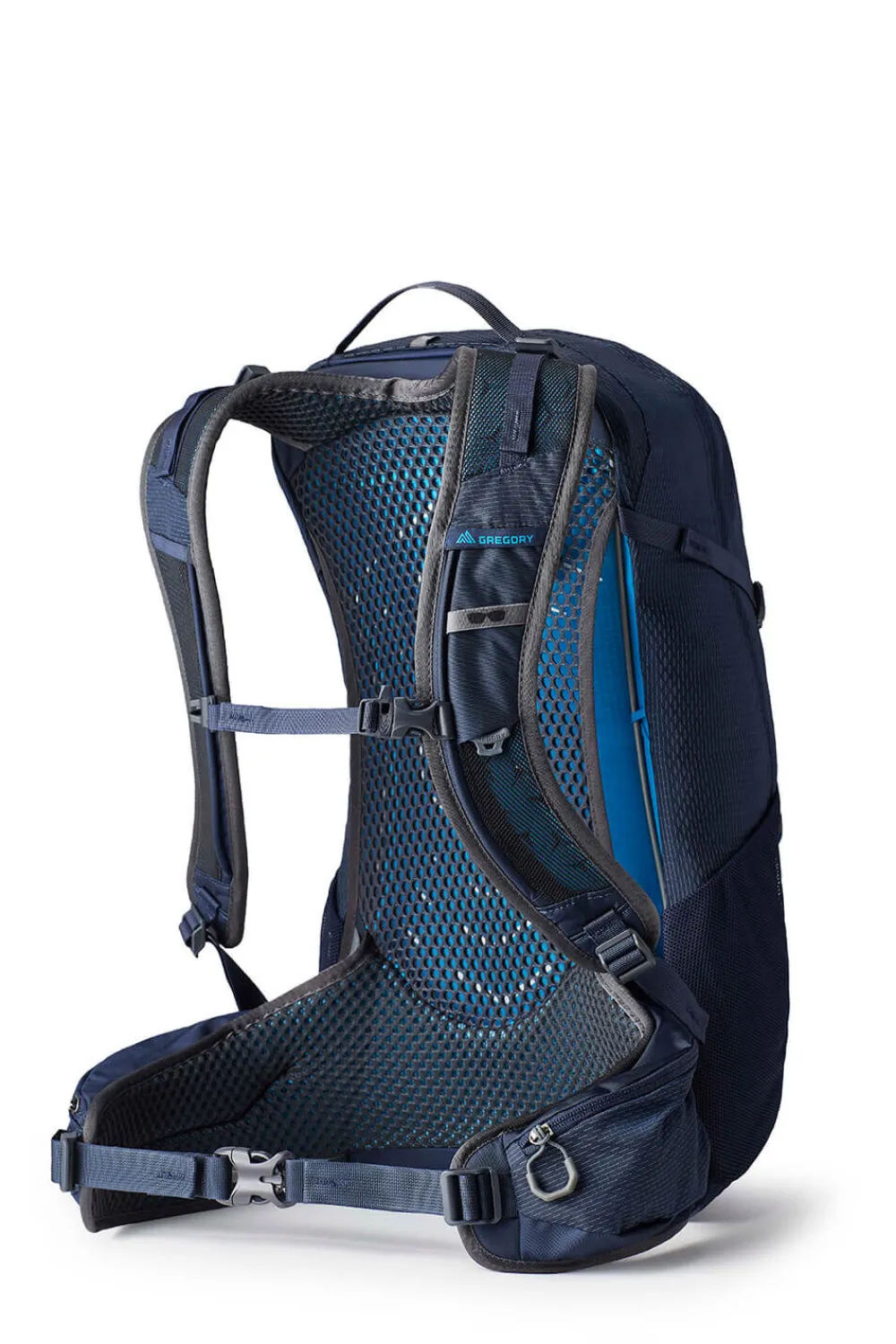 citro_backpack_0-2.webp Gregory Citro Backpack Volt Blue Sale