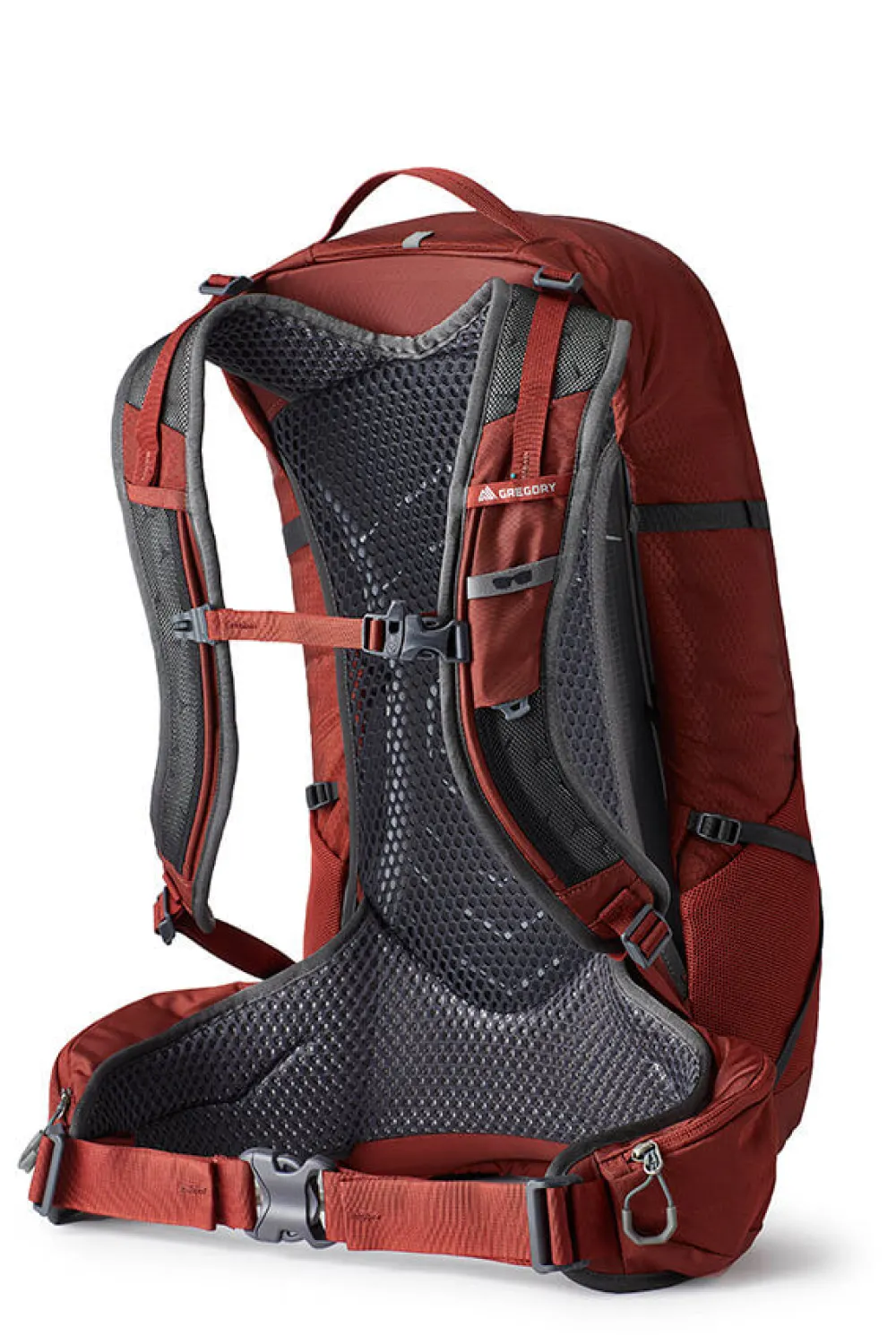 citro_backpack_0-3.webp Gregory Citro Backpack Brick Red Clearance