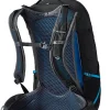 Gregory Citro Backpack Ozone Black Discount