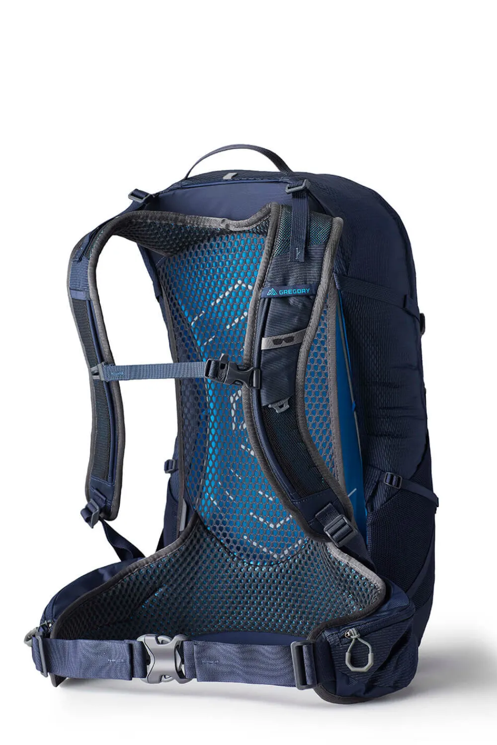 citro_backpack_0-5.webp Gregory Citro Backpack Volt Blue Hot