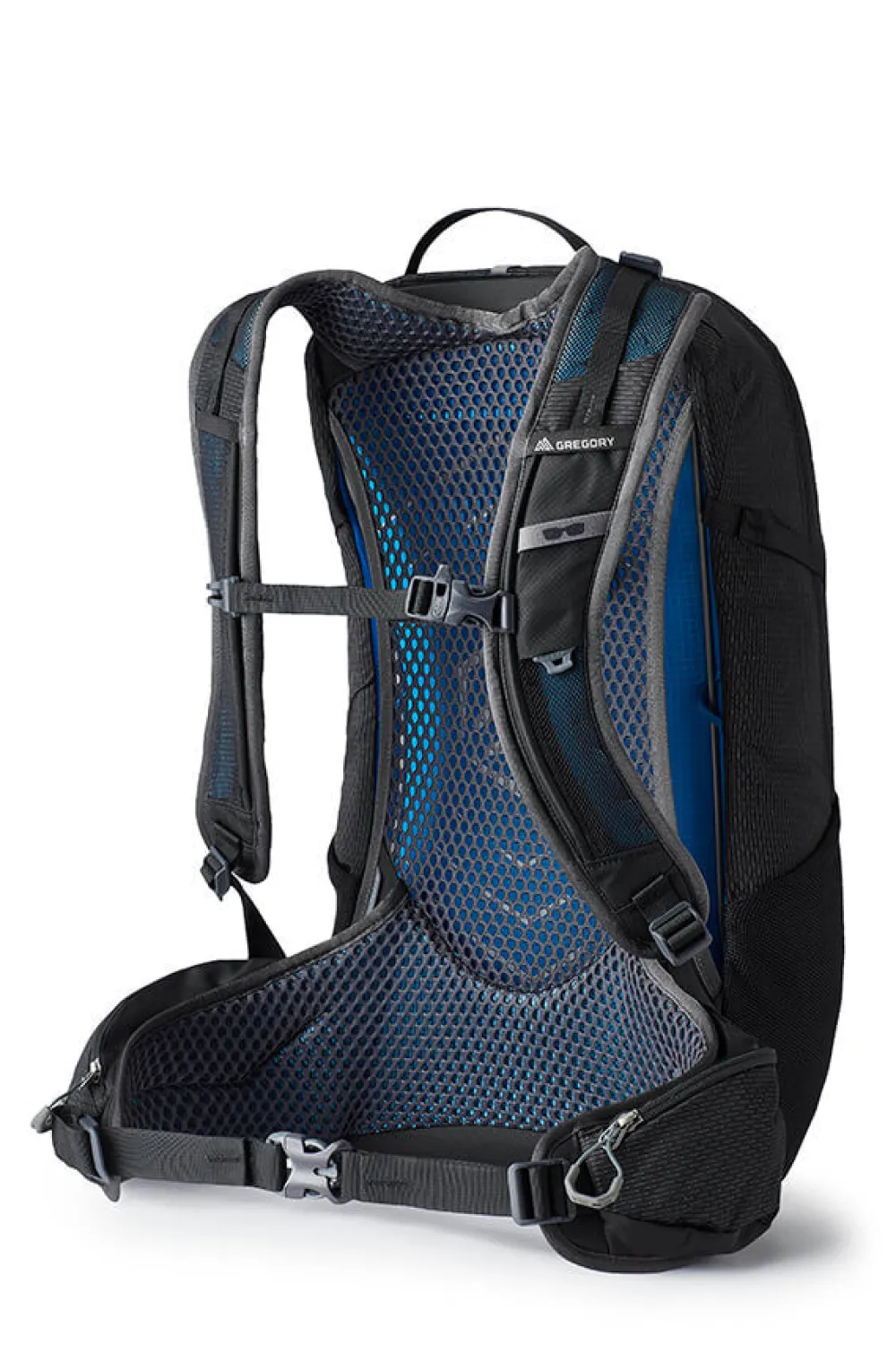 citro_backpack_0.webp Gregory Citro Backpack Ozone Black Best