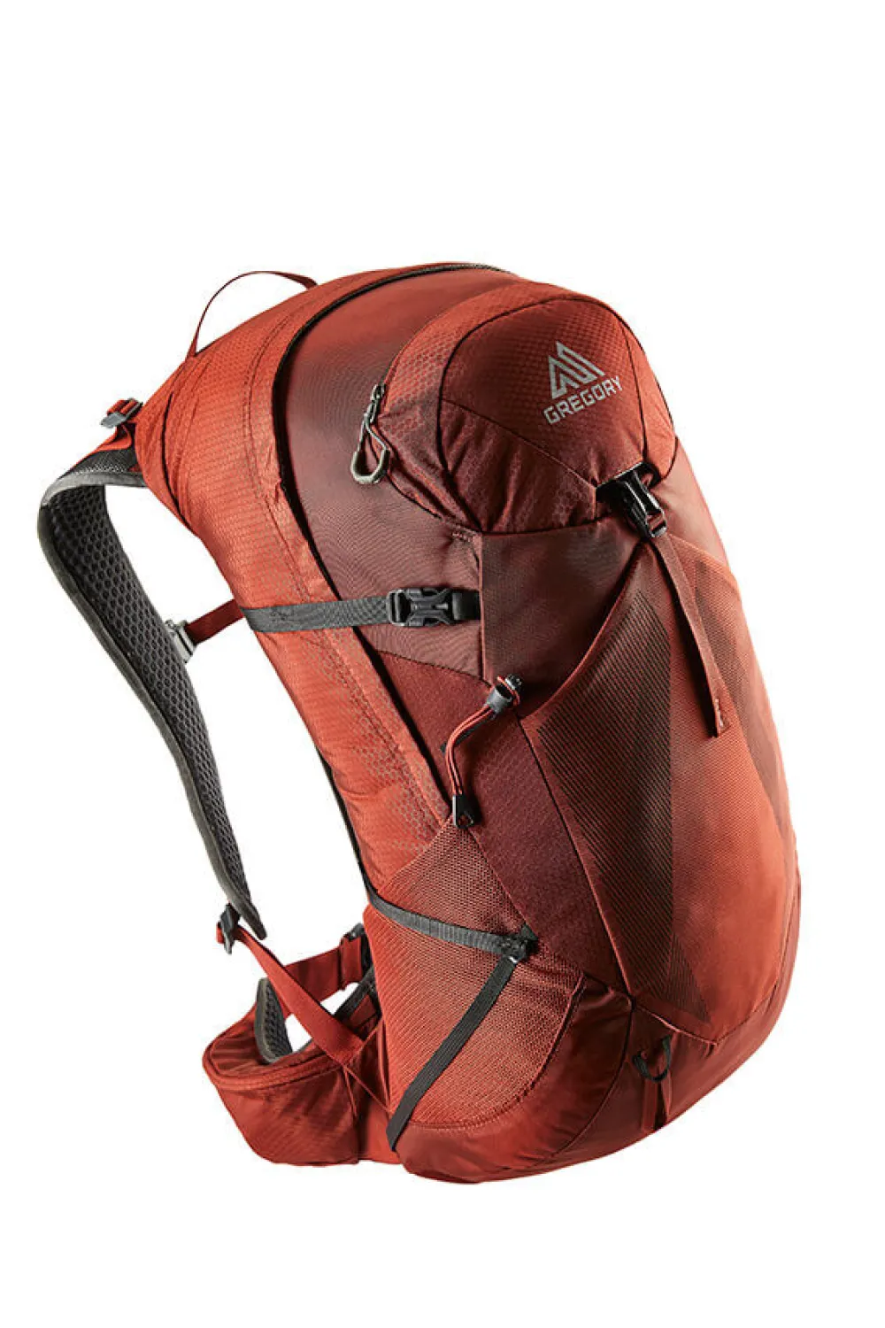 citro_backpack_1-3.webp Gregory Citro Backpack Brick Red Clearance