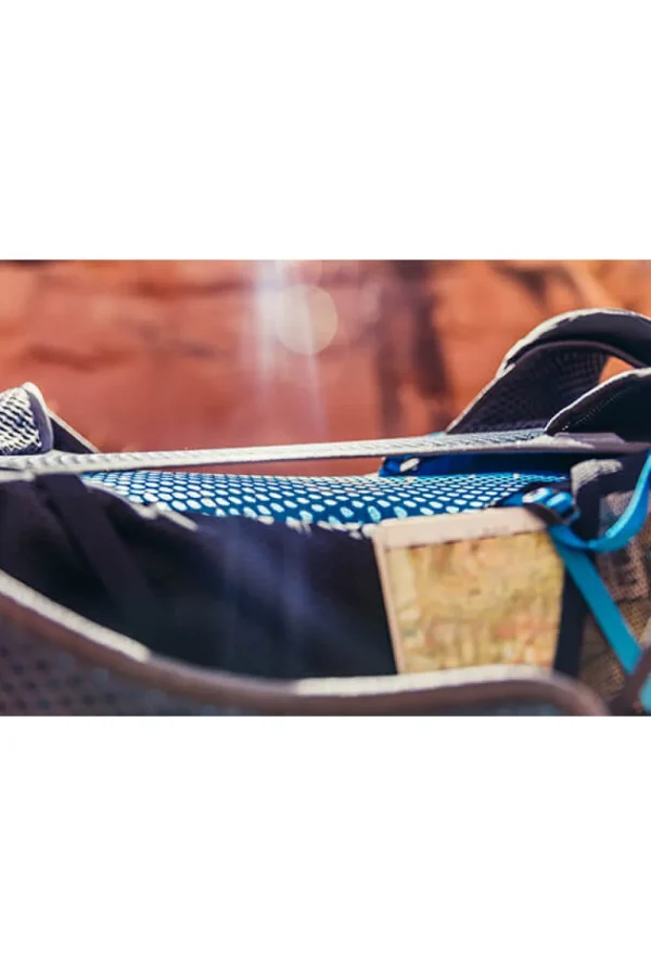 Gregory Citro Backpack Brick Red Online