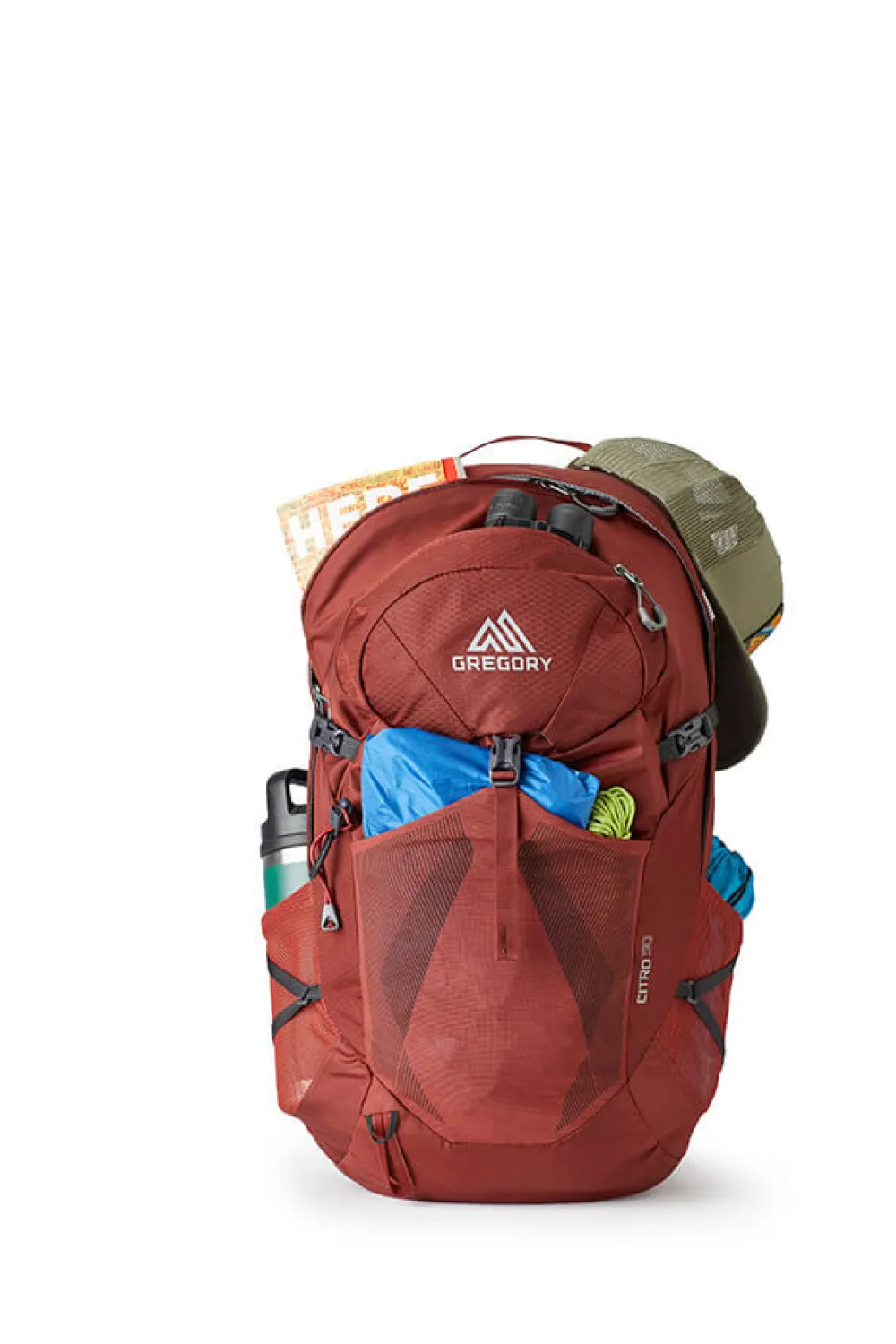 citro_backpack_3-3.webp Gregory Citro Backpack Brick Red Clearance