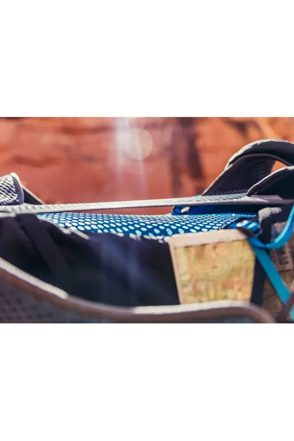 Gregory Citro Backpack Volt Blue Hot