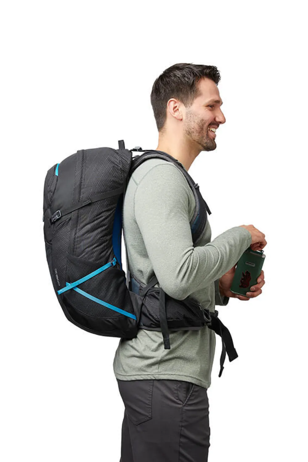 citro_backpack_4-3.webp Gregory Citro Backpack Brick Red Clearance