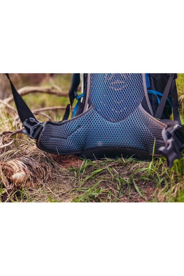 Gregory Citro Backpack Volt Blue Hot