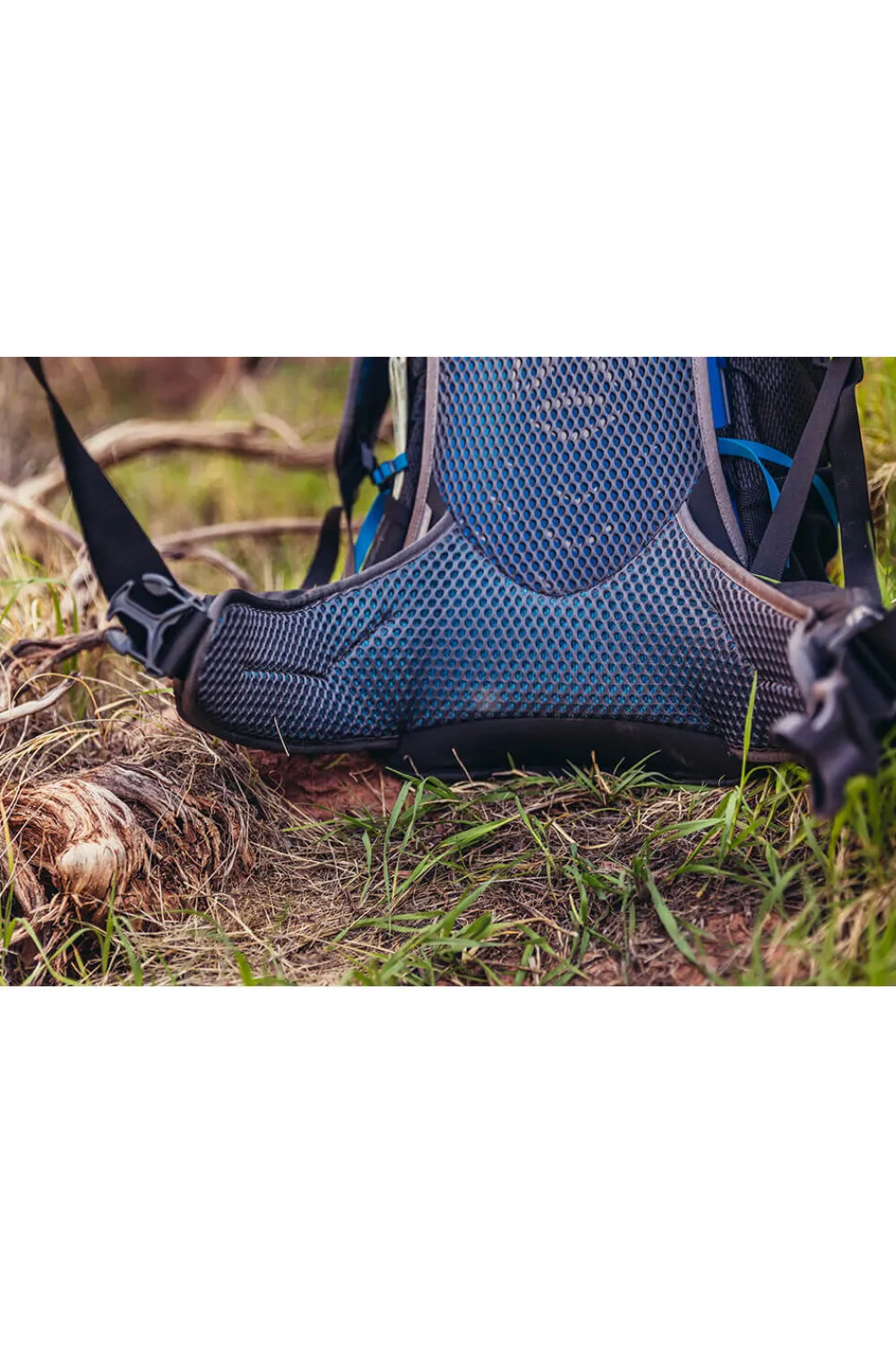 citro_backpack_4-5.webp Gregory Citro Backpack Volt Blue Hot