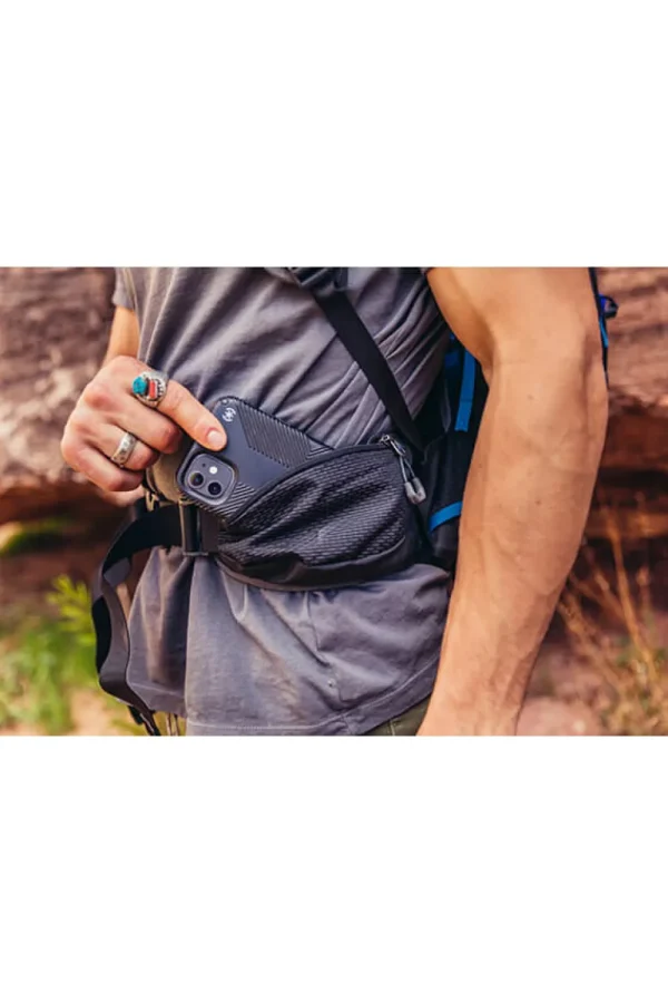 Gregory Citro Backpack Ozone Black Best