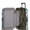 Samsonite C-Lite Disney Nelipyöräinen matkalaukku 69cm Mickey Oh Gosh Online