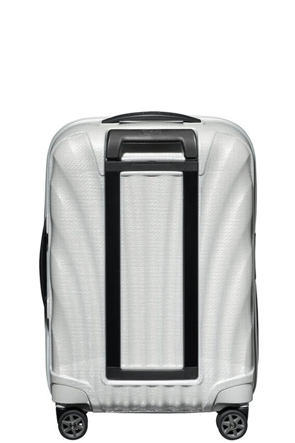 clite_nelipyrinen_laajenn_1-2.webp Samsonite C-Lite Nelipyöräinen laajennettava matkalaukku 55cm Off white Online
