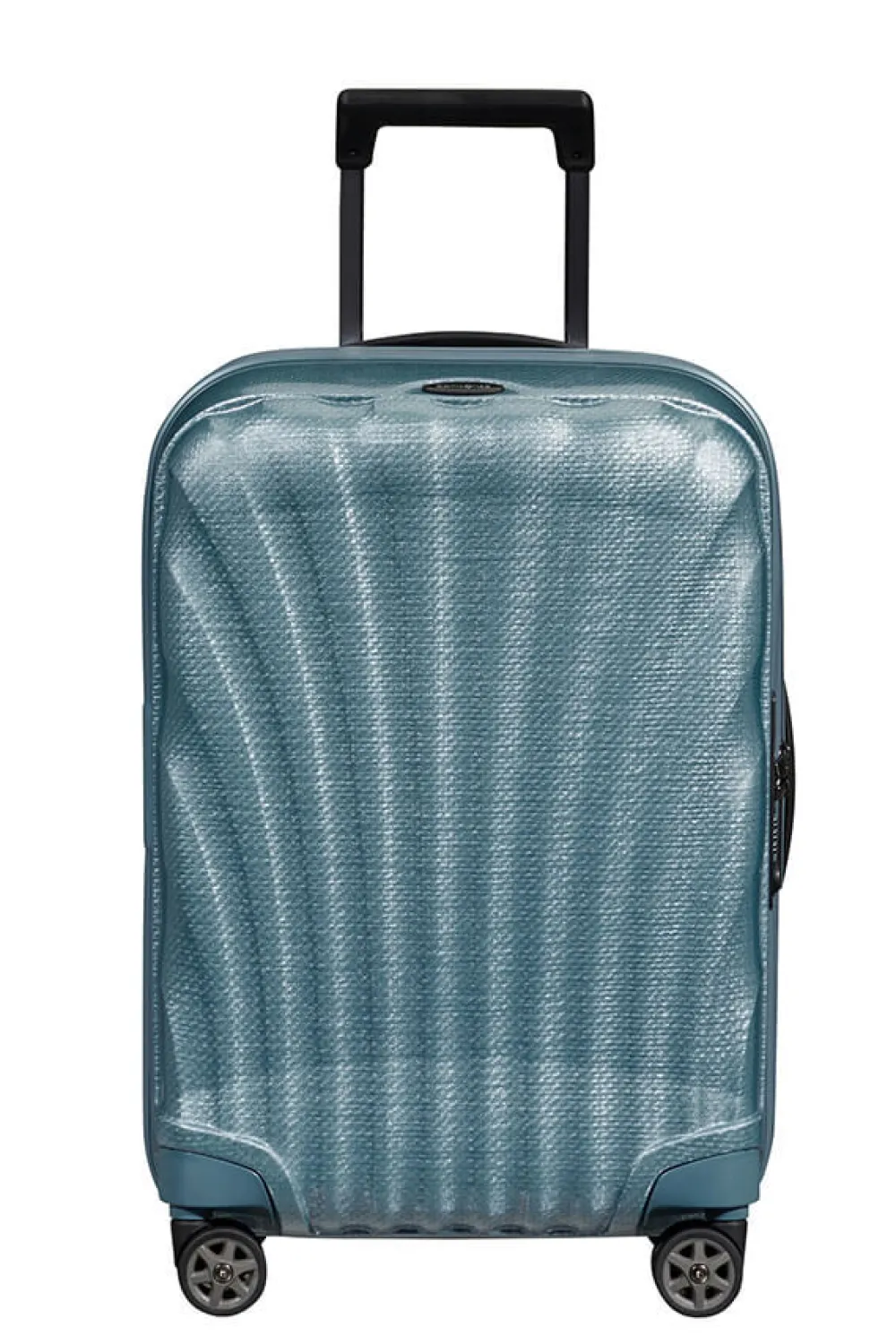 clite_nelipyrinen_laajenn_2-7.webp Samsonite C-Lite Nelipyöräinen laajennettava matkalaukku 55cm Ice Blue New