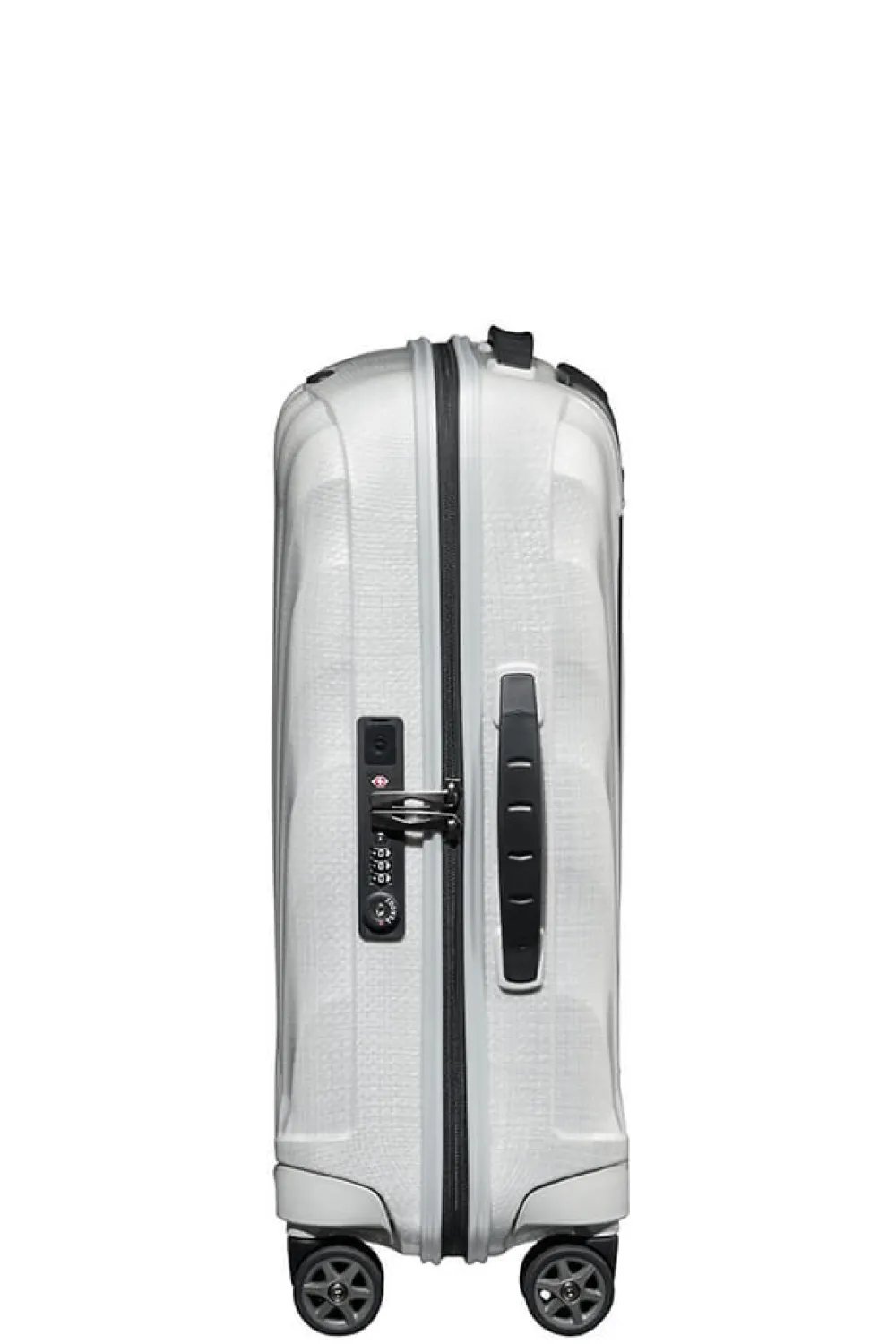 clite_nelipyrinen_laajenn_3-2.webp Samsonite C-Lite Nelipyöräinen laajennettava matkalaukku 55cm Off white Online