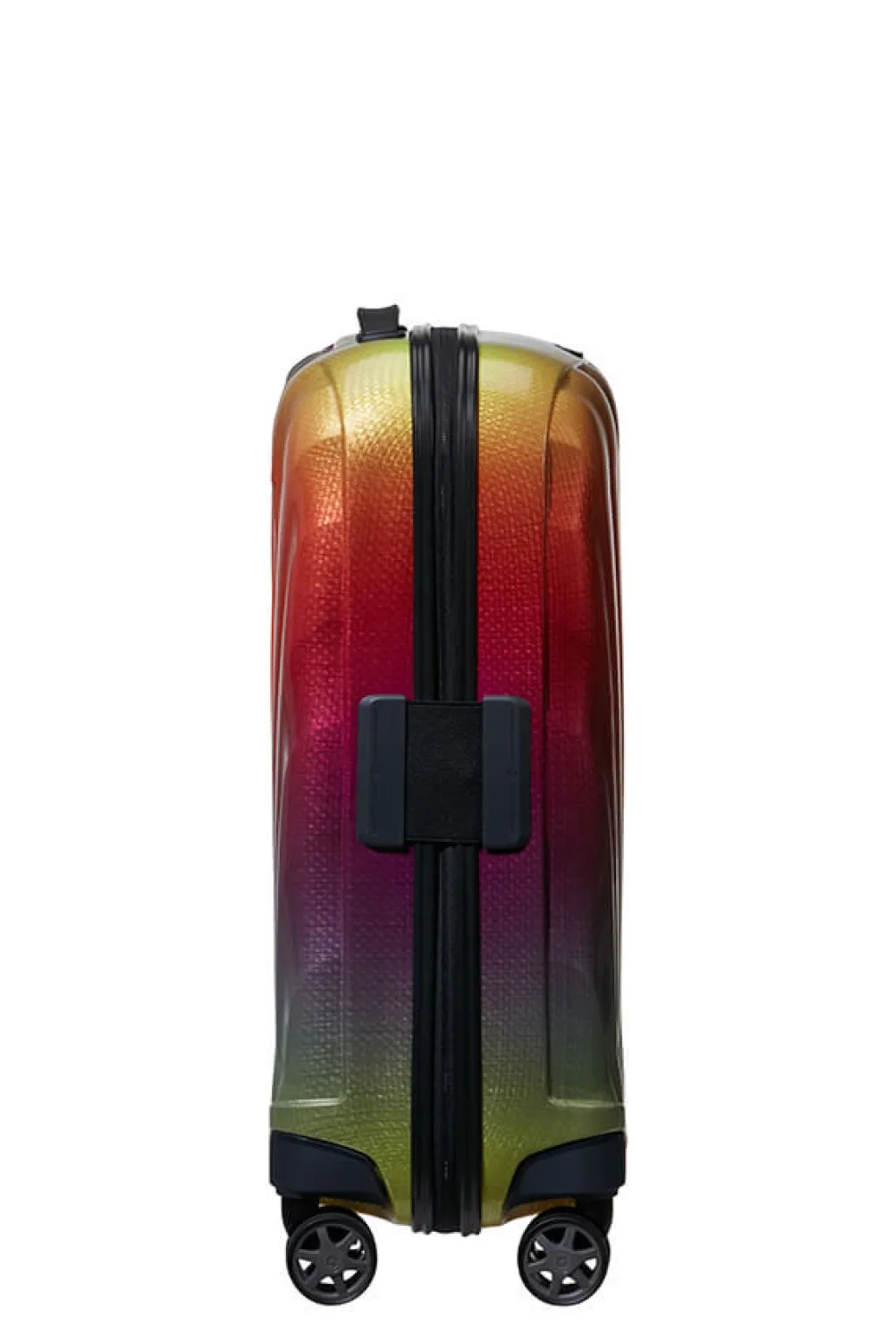 clite_nelipyrinen_laajenn_4-1.webp Samsonite C-Lite Nelipyöräinen laajennettava matkalaukku 55cm Colourburst Fashion