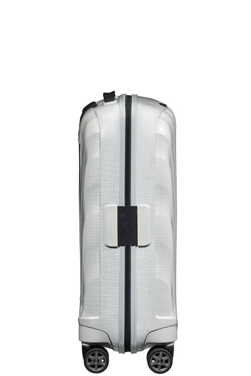 clite_nelipyrinen_laajenn_4-2.webp Samsonite C-Lite Nelipyöräinen laajennettava matkalaukku 55cm Off white Online