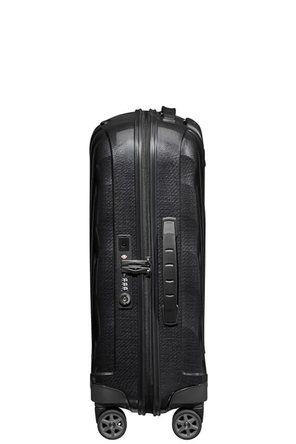 clite_nelipyrinen_laajenn_4-3.webp Samsonite C-Lite Nelipyöräinen laajennettava matkalaukku 55cm Black Best