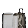 Samsonite C-Lite Nelipyöräinen matkalaukku 69cm Black Hot