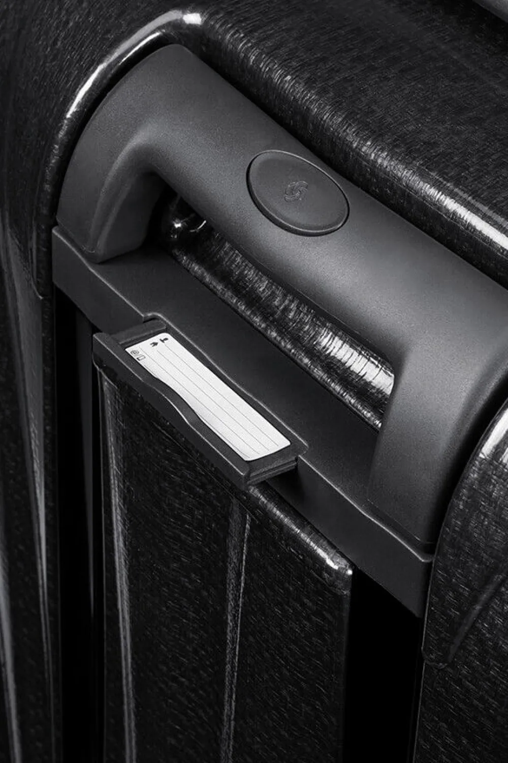 clite_nelipyrinen_matkala_0-19.webp Samsonite C-Lite Nelipyöräinen matkalaukku 81cm Black Hot
