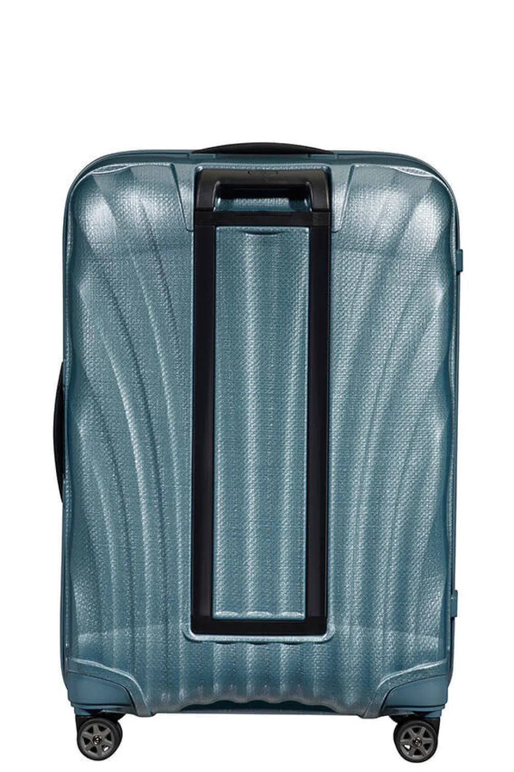 clite_nelipyrinen_matkala_1-12.webp Samsonite C-Lite Nelipyöräinen matkalaukku 75cm Ice Blue New