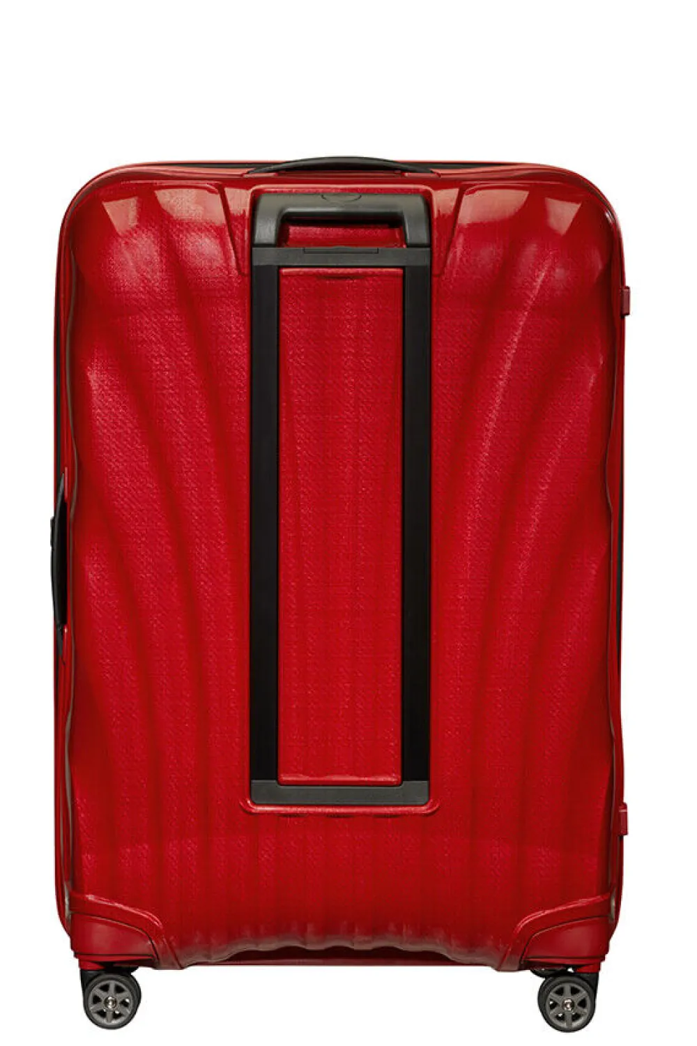 clite_nelipyrinen_matkala_1-16.webp Samsonite C-Lite Nelipyöräinen matkalaukku 81cm Chili red Hot
