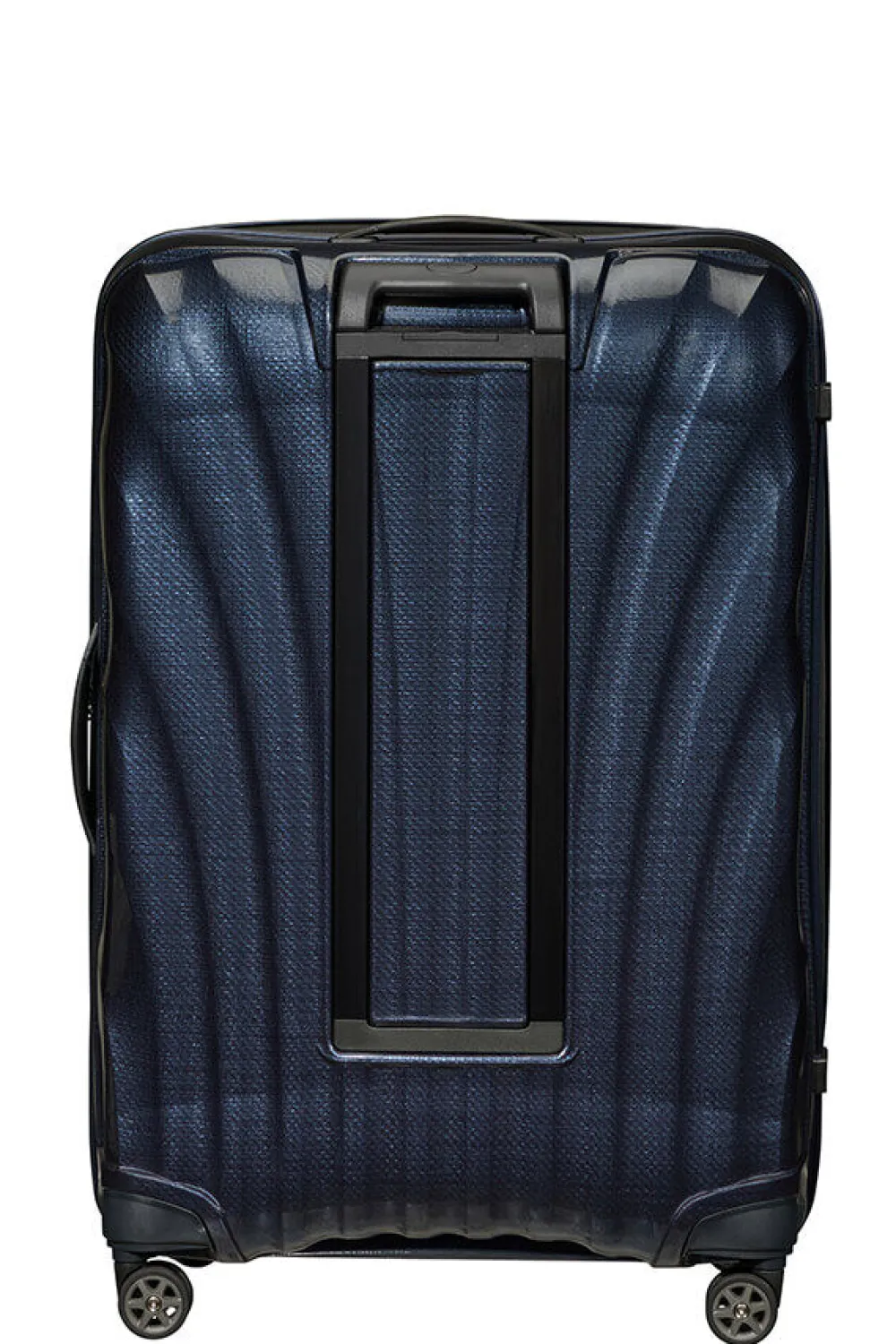 clite_nelipyrinen_matkala_1-18.webp Samsonite C-Lite Nelipyöräinen matkalaukku 81cm Midnight Blue Best