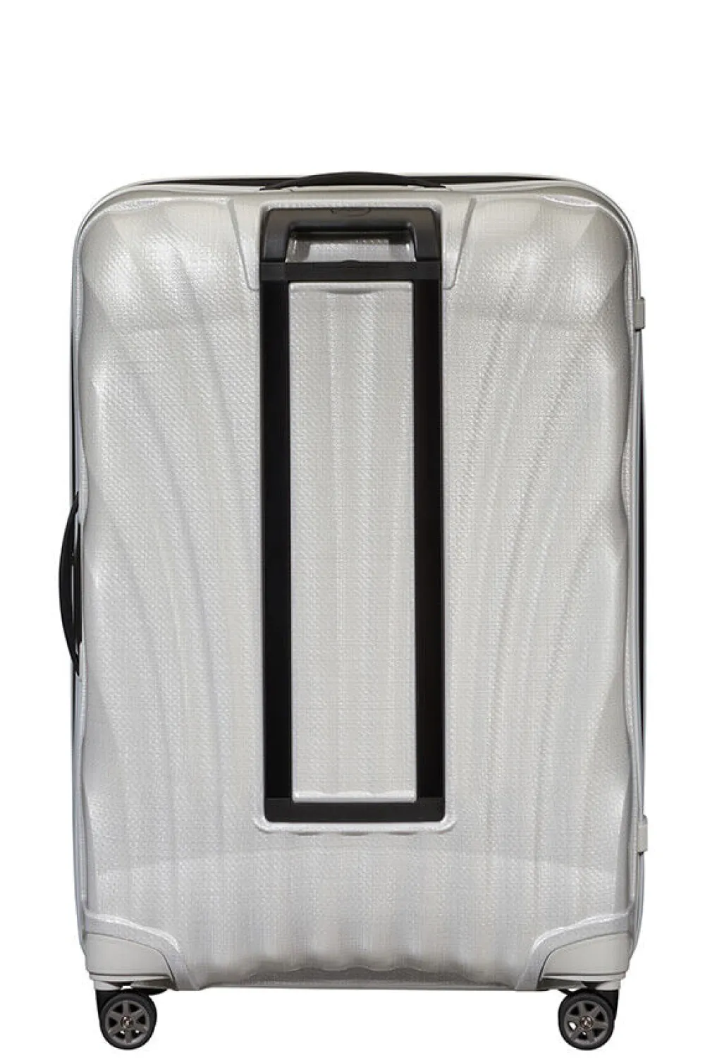 clite_nelipyrinen_matkala_1-19.webp Samsonite C-Lite Nelipyöräinen matkalaukku 81cm Off white Discount