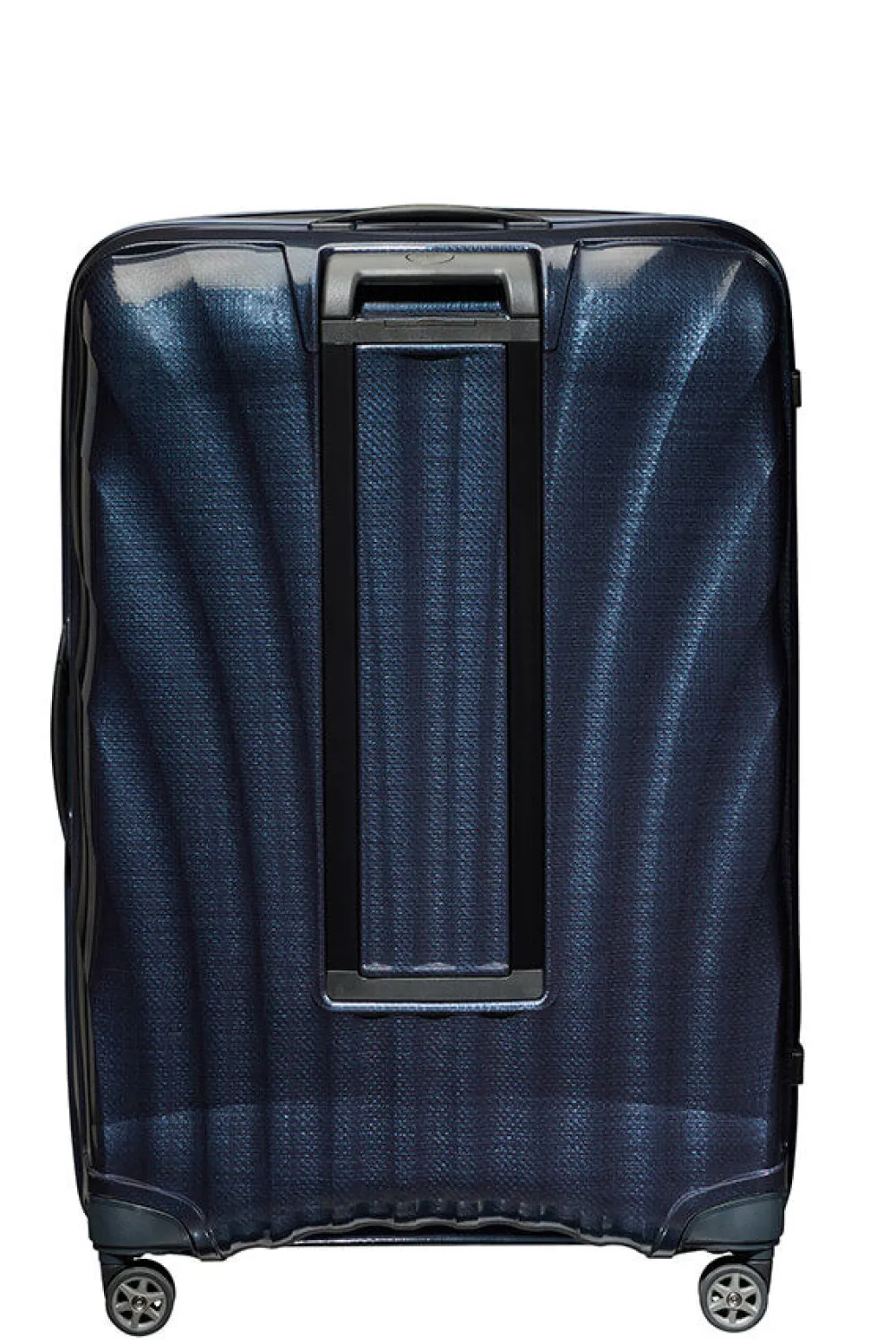 clite_nelipyrinen_matkala_1-24.webp Samsonite C-Lite Nelipyöräinen matkalaukku 86cm Midnight Blue Best