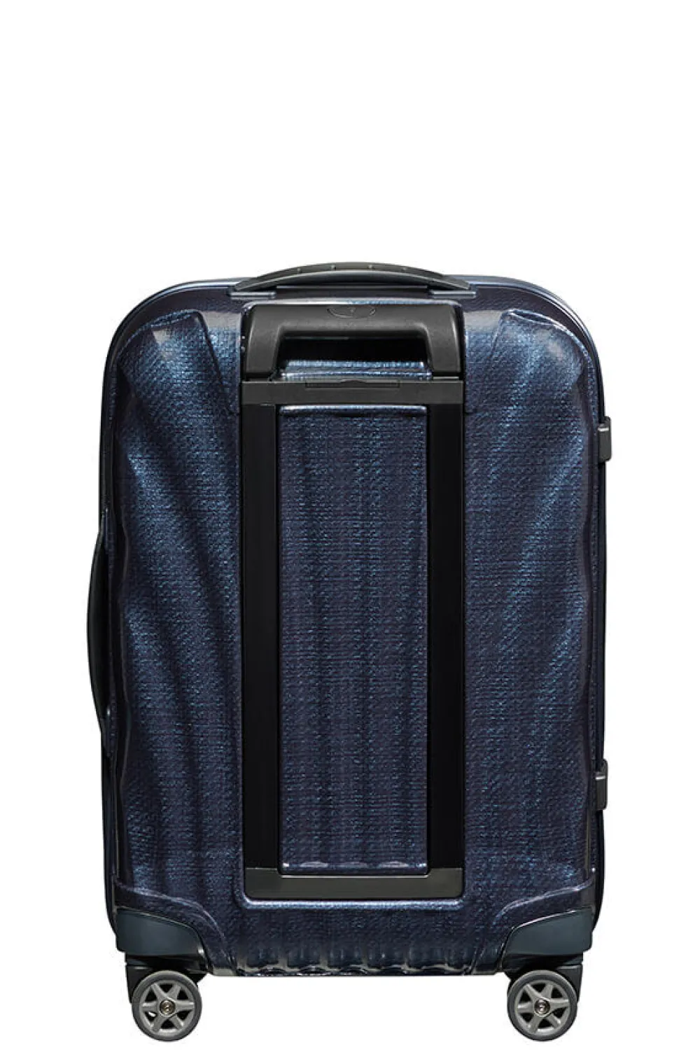 clite_nelipyrinen_matkala_1-27.webp Samsonite C-Lite Nelipyöräinen matkalaukku 55cm Midnight Blue Best