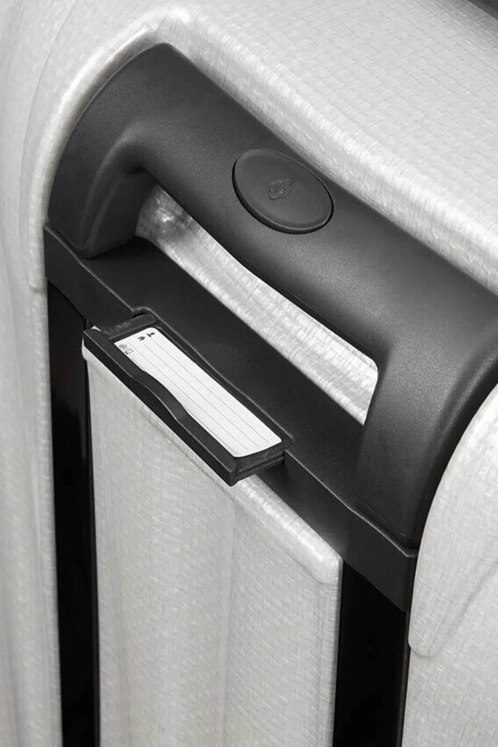 clite_nelipyrinen_matkala_1-29.webp Samsonite C-Lite Nelipyöräinen matkalaukku 55cm Off white Fashion