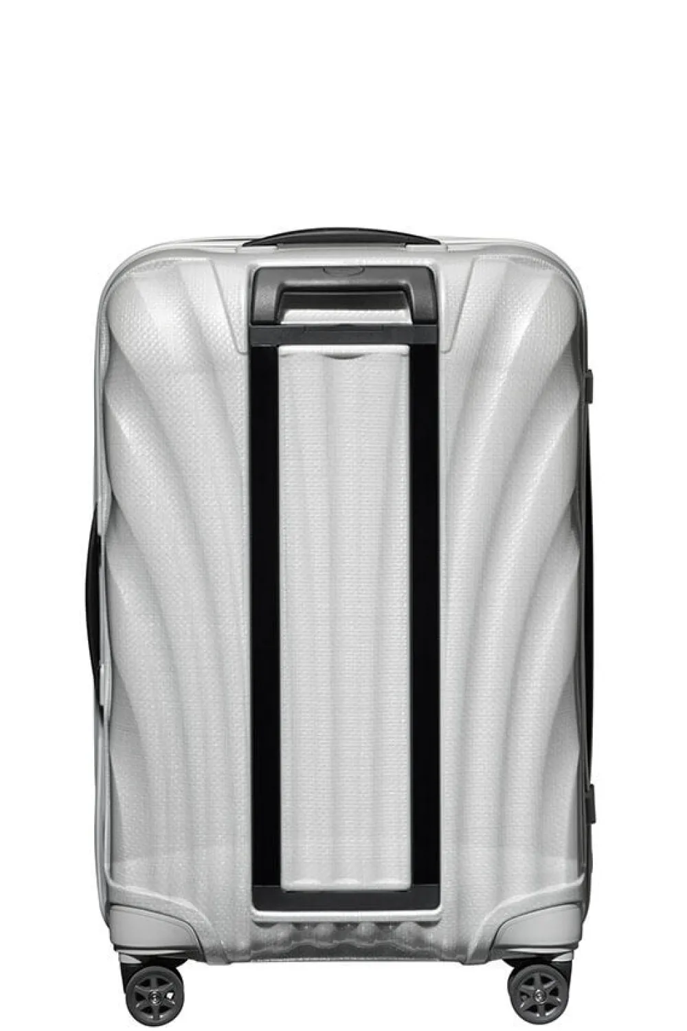clite_nelipyrinen_matkala_1-3.webp Samsonite C-Lite Nelipyöräinen matkalaukku 69cm Off white Fashion